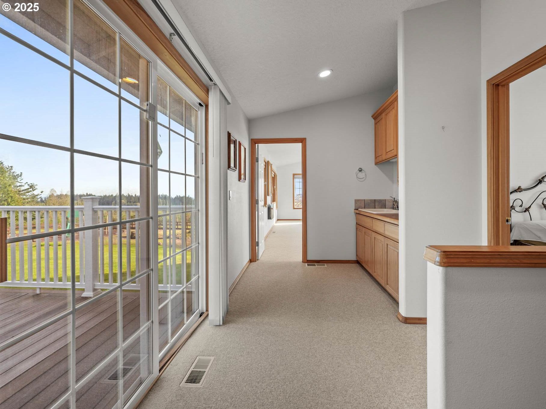 North Plains, Oregon, 97133, United States, 5 Bedrooms Bedrooms, ,4 BathroomsBathrooms,Residential,Active,1764071