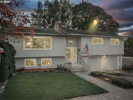 4032 SE 17TH ST, GRESHAM, OR 97080 - Image 1