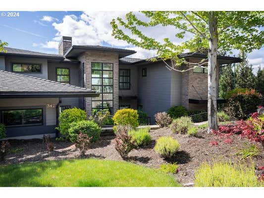 3425 NW FAIRWAY HEIGHTS DR, BEND, OR 97703 - Image 1