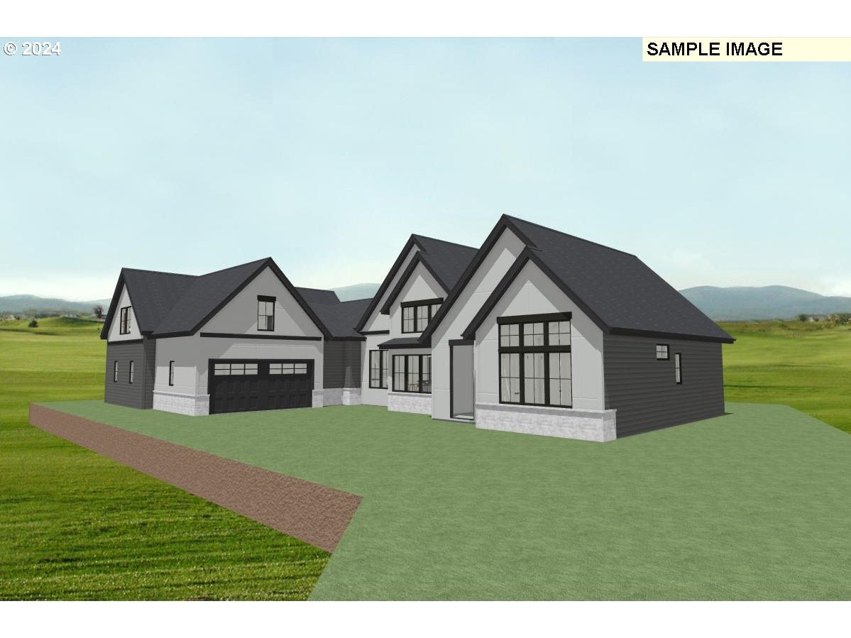 Ridgefield, Washington, 98642, United States, ,4 BathroomsBathrooms,Residential,Active,1703290