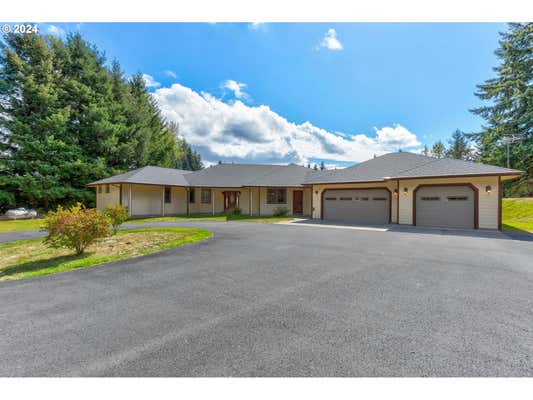 2835 OLD LEWIS RIVER RD, WOODLAND, WA 98674 - Image 1