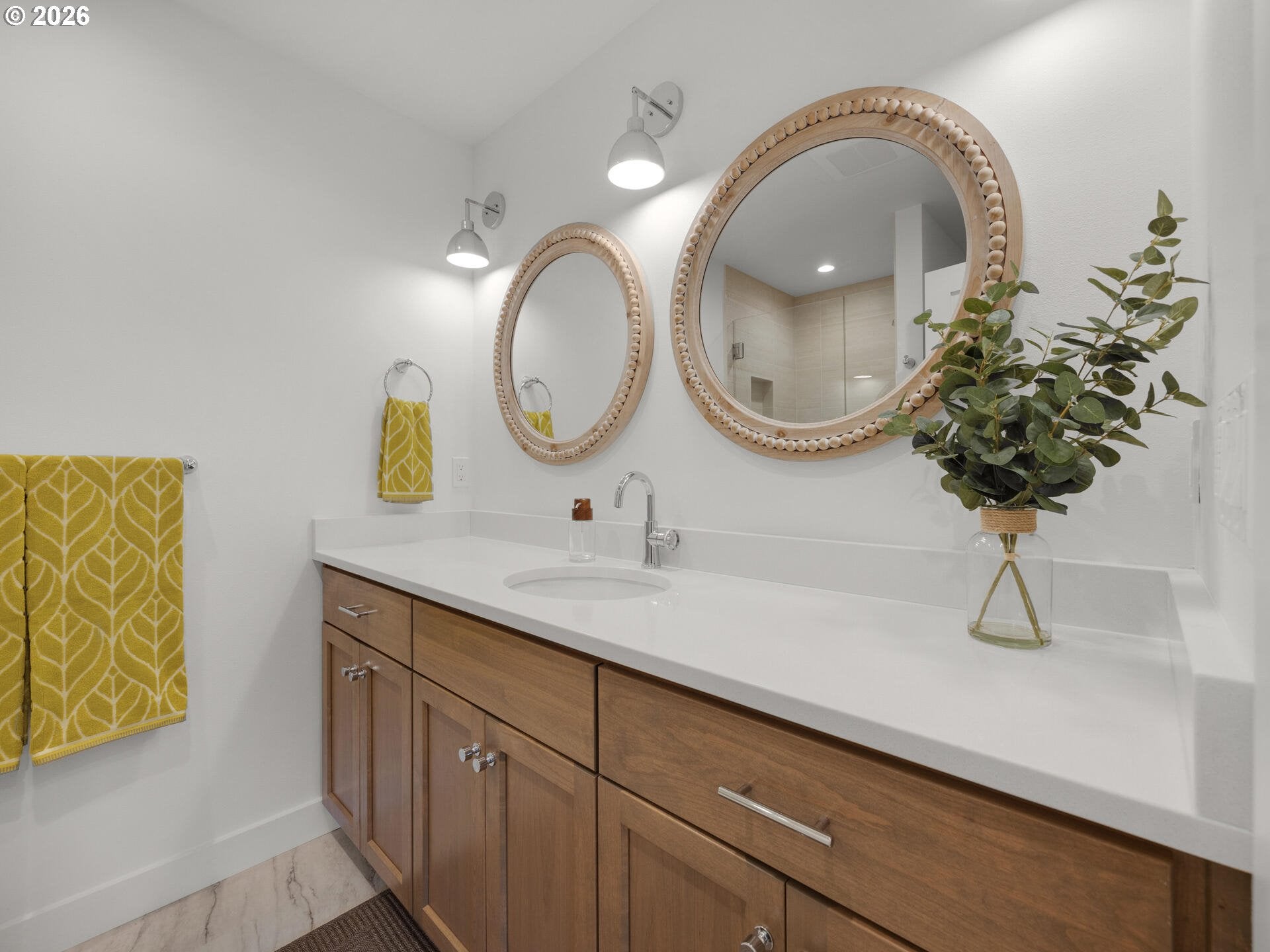 Cannon Beach, Oregon, 97110, United States, 5 Bedrooms Bedrooms, ,6 BathroomsBathrooms,Residential,Active,2015847