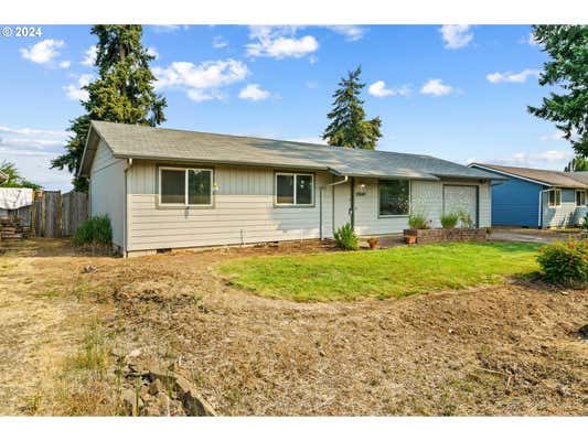 29649 SOVERN LN, JUNCTION CITY, OR 97448, photo 5 of 30