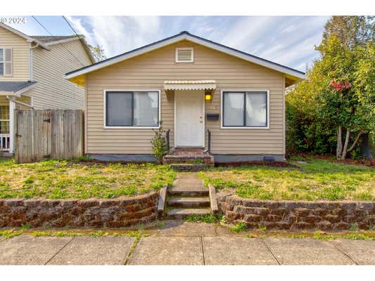 3715 SE 67TH AVE, PORTLAND, OR 97206 - Image 1