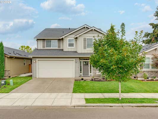 13410 NE 116TH ST, BRUSH PRAIRIE, WA 98606 - Image 1