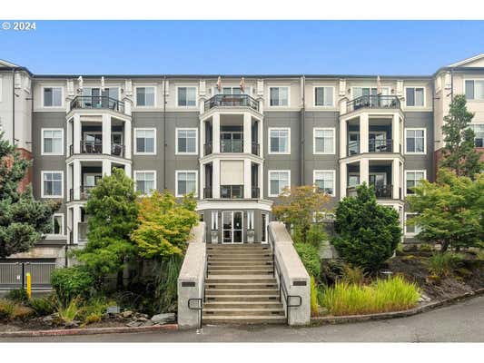 196 SE SPOKANE ST APT 305, PORTLAND, OR 97202 - Image 1