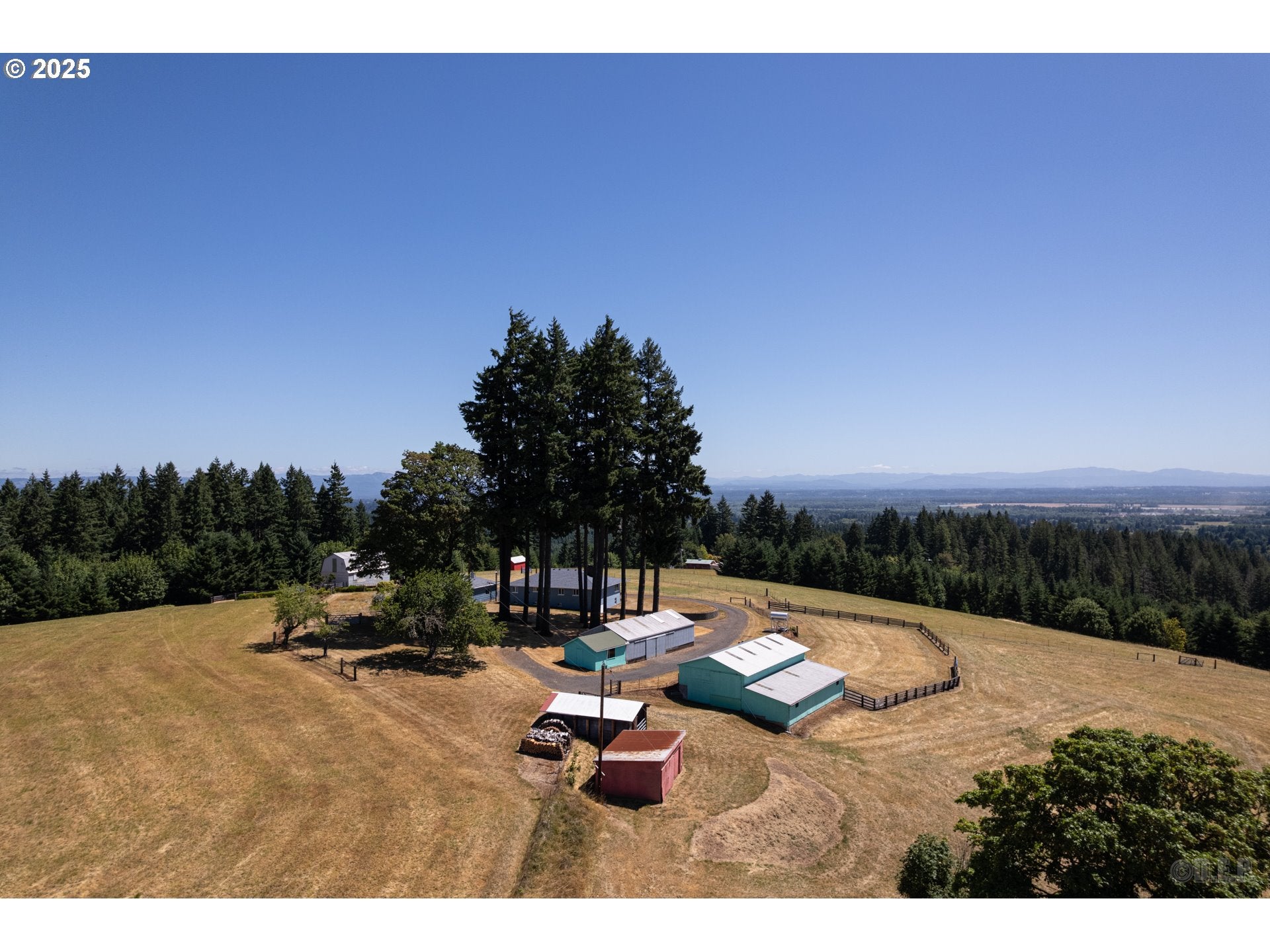 Scappoose, Oregon, 97056, United States, 4 Bedrooms Bedrooms, ,2 BathroomsBathrooms,Residential,Active,1914619