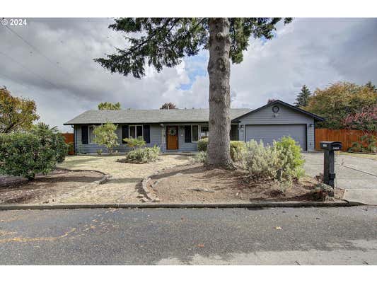 1705 NE 125TH AVE, VANCOUVER, WA 98684 - Image 1