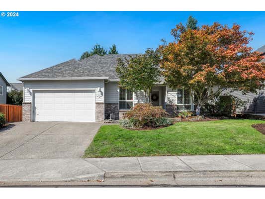 23883 SW ALDERGROVE AVE, SHERWOOD, OR 97140 - Image 1