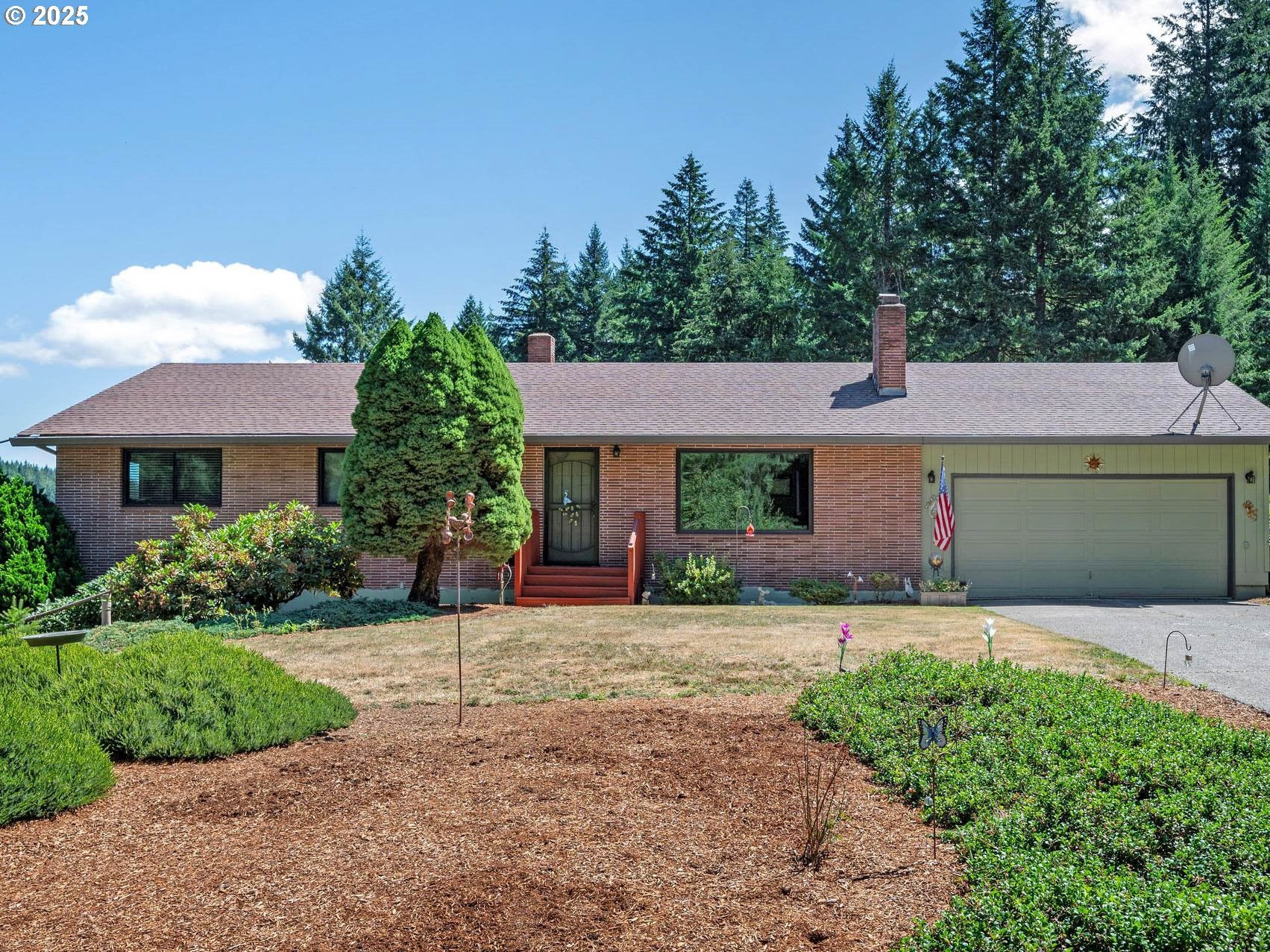 North Plains, Oregon, 97133, United States, 3 Bedrooms Bedrooms, ,3 BathroomsBathrooms,Residential,Active,1922324