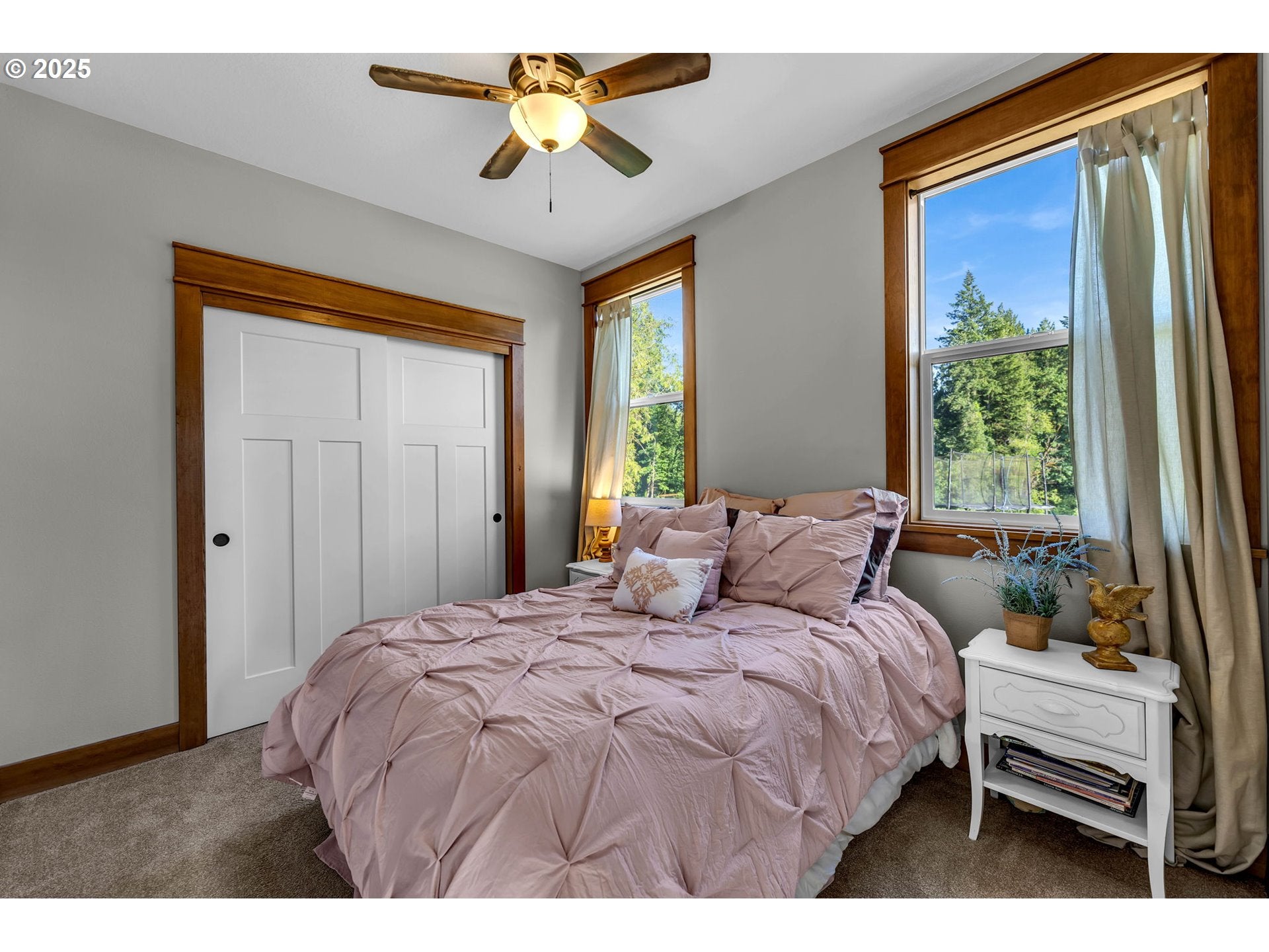 Battle Ground, Washington, 98604, United States, 4 Bedrooms Bedrooms, ,3 BathroomsBathrooms,Residential,Active,1852668