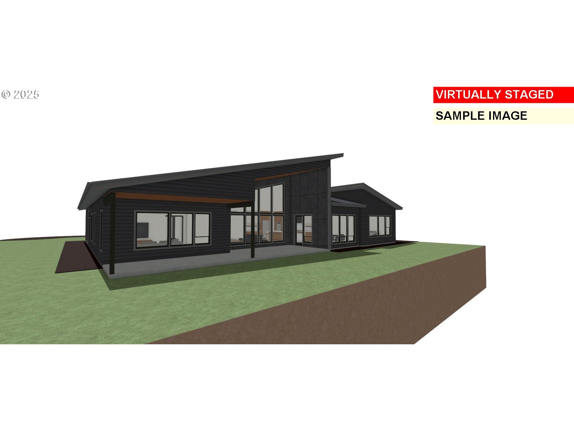 Ridgefield, Washington, 98642, United States, 4 Bedrooms Bedrooms, ,3 BathroomsBathrooms,Residential,Active,1715312