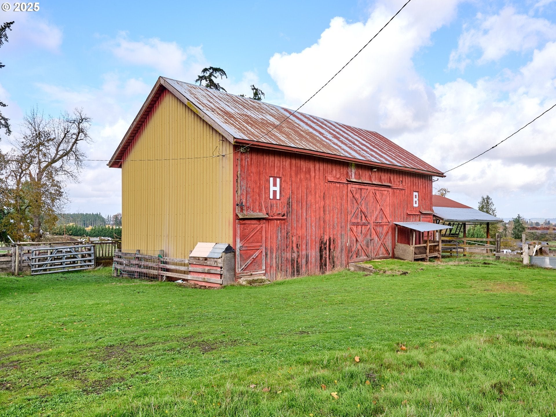 Molalla, Oregon, 97038, United States, 3 Bedrooms Bedrooms, ,2 BathroomsBathrooms,Residential,Active,1988718