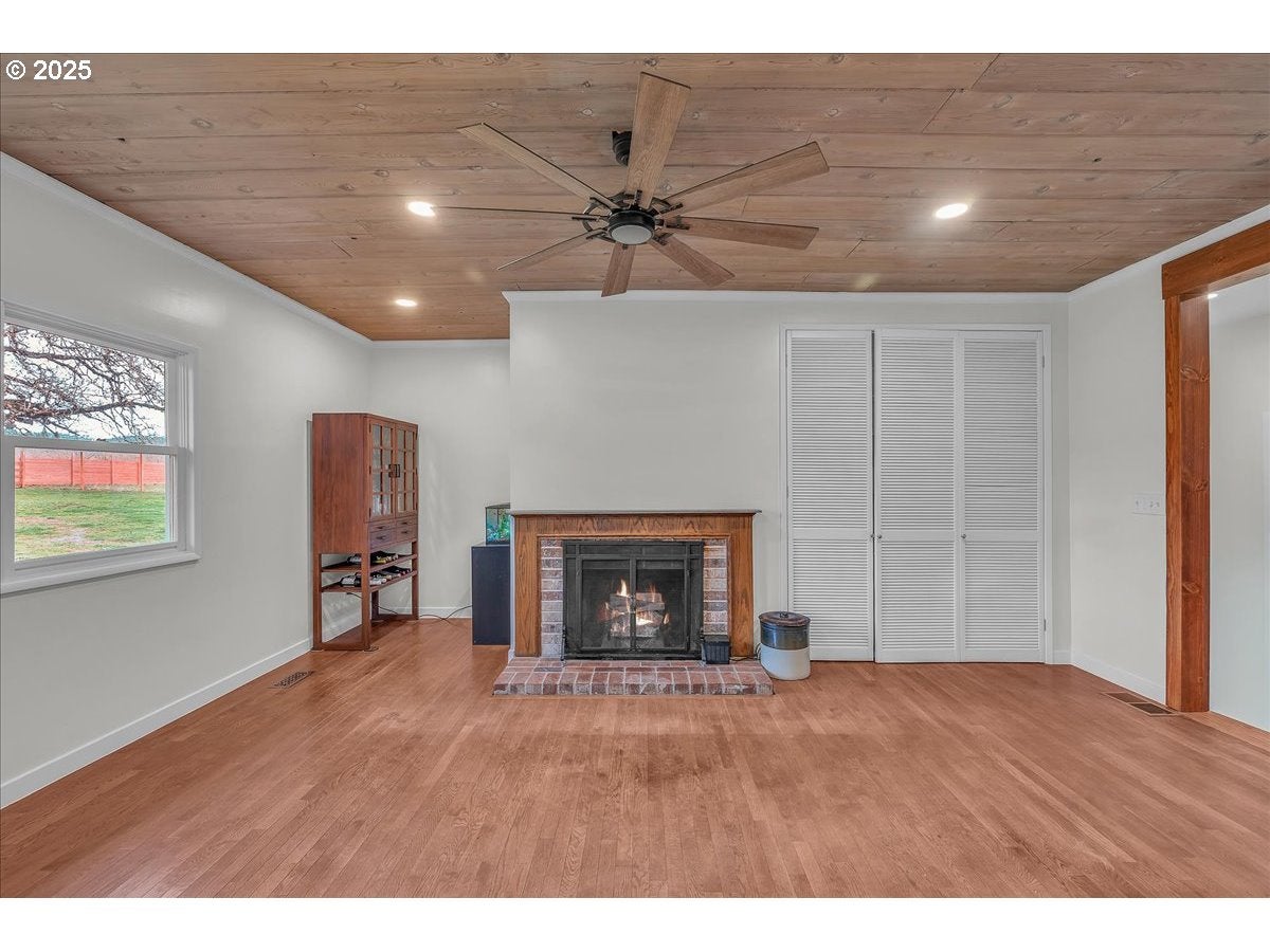 Beaverton, Oregon, 97007, United States, 3 Bedrooms Bedrooms, ,3 BathroomsBathrooms,Residential,Active,2006949