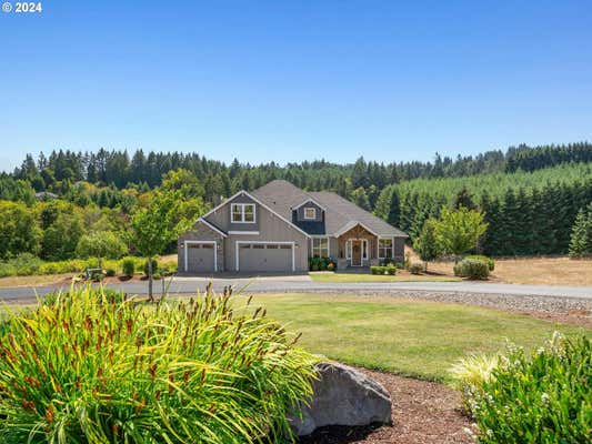 36000 SW VIEWRIDGE LN, HILLSBORO, OR 97123 - Image 1