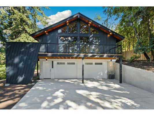 11725 NW DAMASCUS ST, PORTLAND, OR 97229 - Image 1