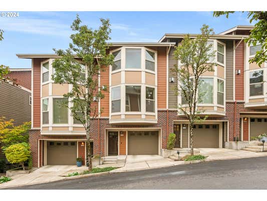 4136 S CORBETT AVE, PORTLAND, OR 97239 - Image 1