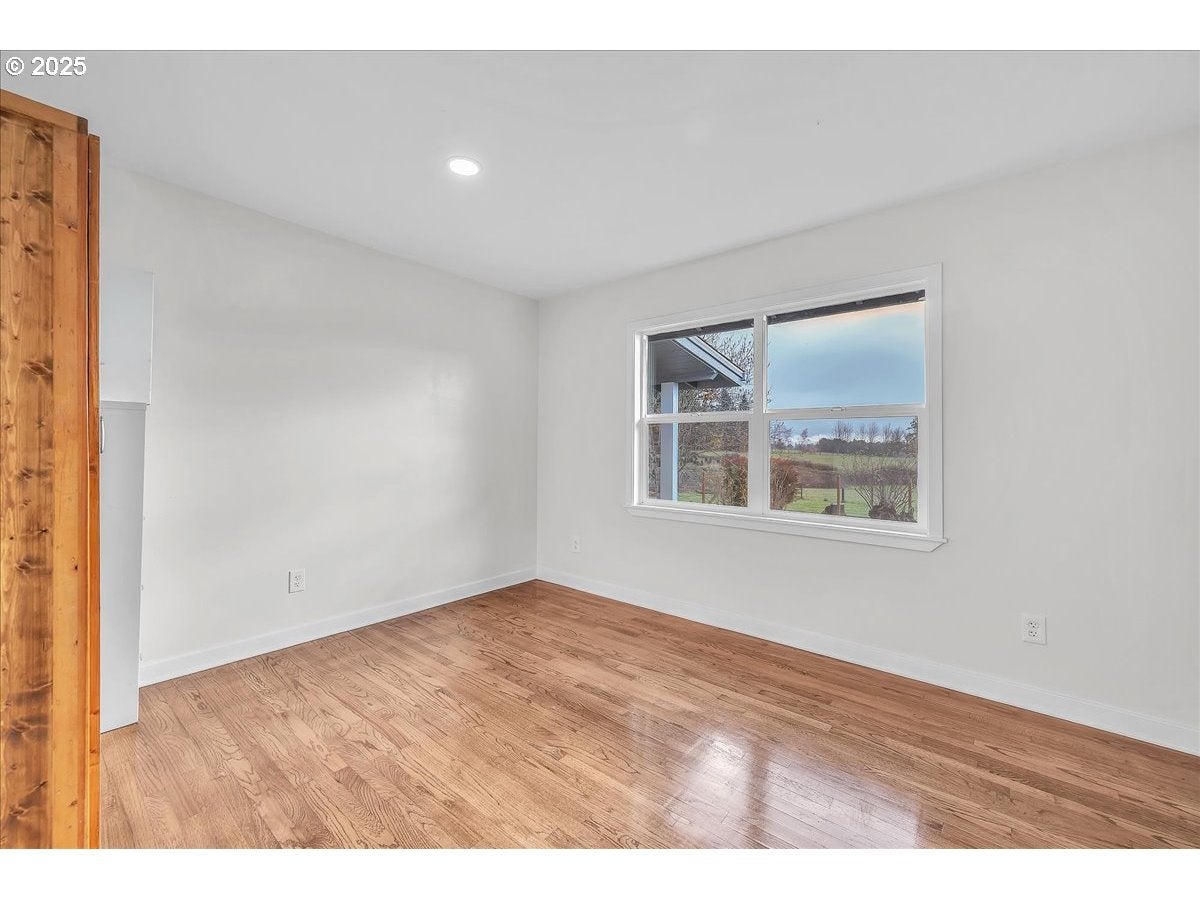 Beaverton, Oregon, 97007, United States, 3 Bedrooms Bedrooms, ,3 BathroomsBathrooms,Residential,Active,2006949