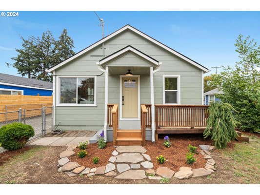 3616 T ST, VANCOUVER, WA 98663 - Image 1