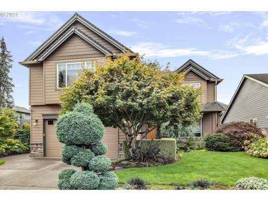 395 SE 14TH PL, CANBY, OR 97013 - Image 1