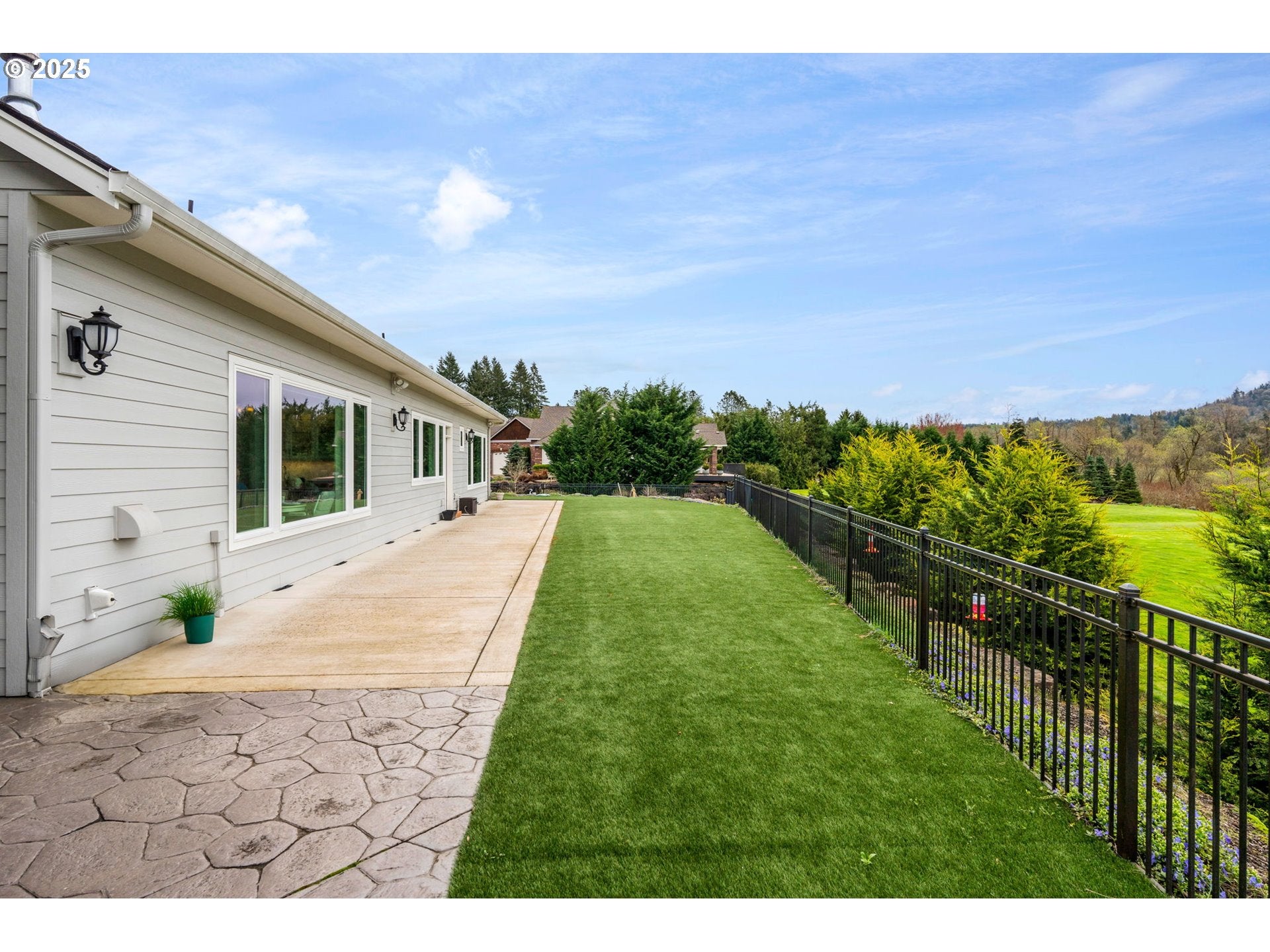 Woodland, Washington, 98674, United States, ,5 BathroomsBathrooms,Residential,Active,1761230