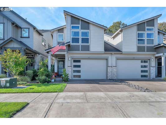 3907 SE CENTIFOLIA AVE, HILLSBORO, OR 97123 - Image 1