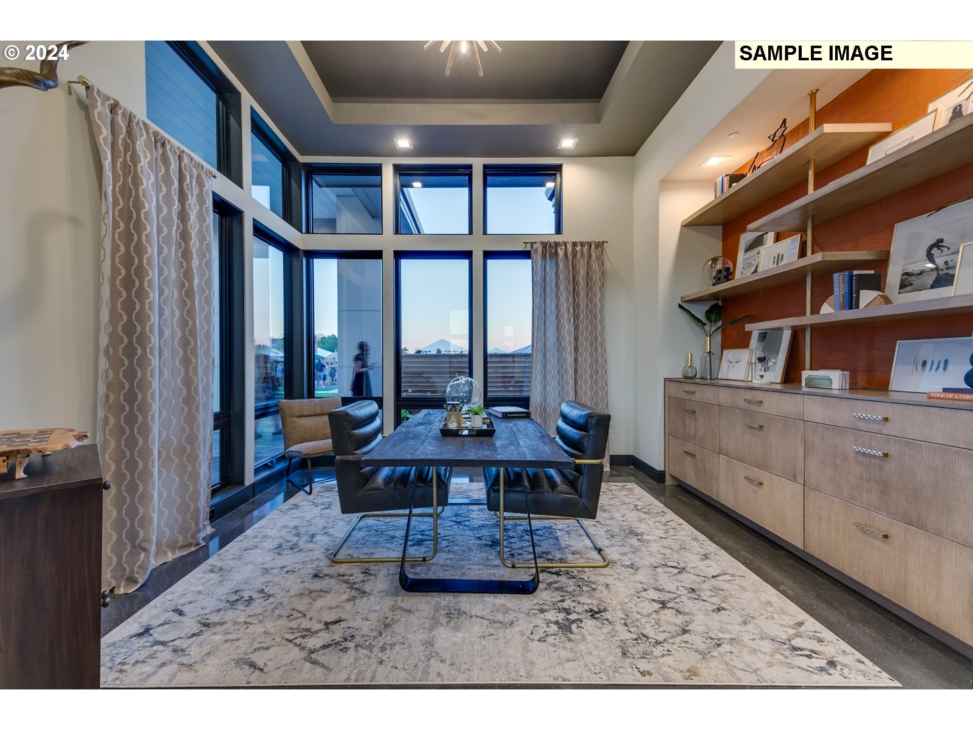 Happy Valley, Oregon, 97086, United States, ,5 BathroomsBathrooms,Residential,Active,1715407