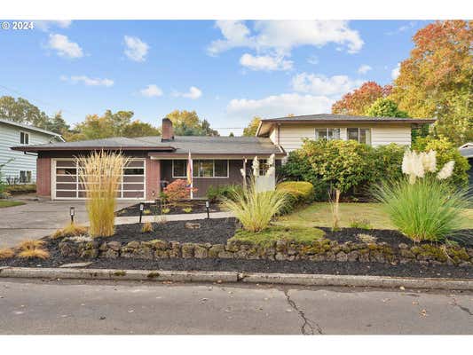 13930 SW BURLWOOD ST, BEAVERTON, OR 97005 - Image 1