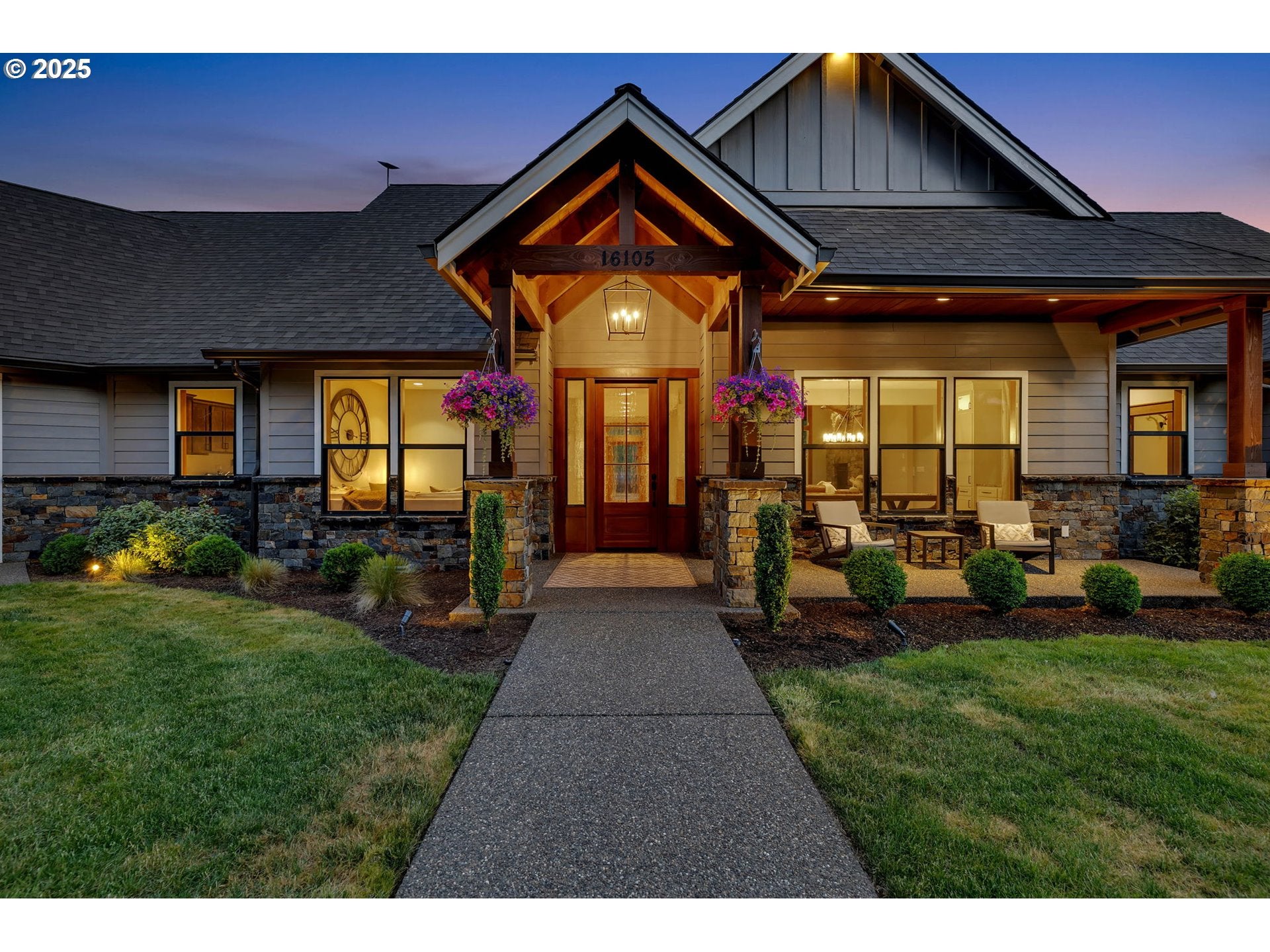 Battle Ground, Washington, 98604, United States, 4 Bedrooms Bedrooms, ,3 BathroomsBathrooms,Residential,Active,1852668