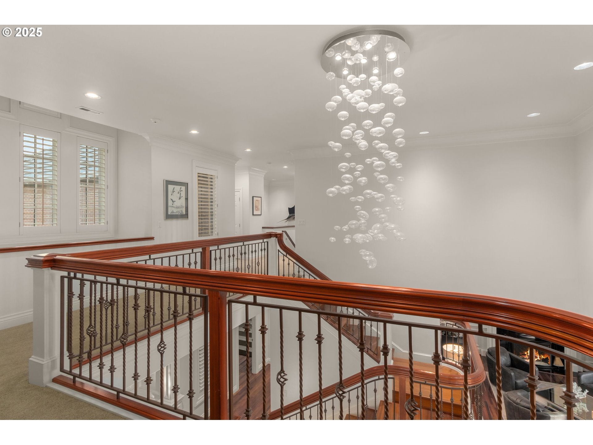 Portland, Oregon, 97229, United States, 5 Bedrooms Bedrooms, ,6 BathroomsBathrooms,Residential,Active,1894169