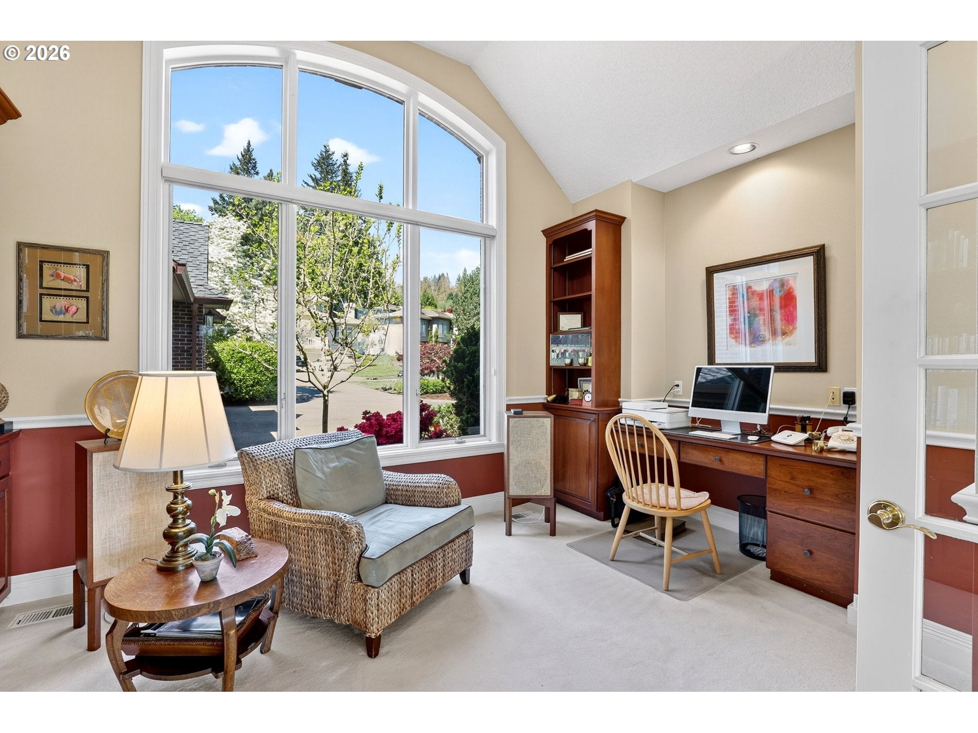Gresham, Oregon, 97080, United States, 4 Bedrooms Bedrooms, ,6 BathroomsBathrooms,Residential,Active,2043133