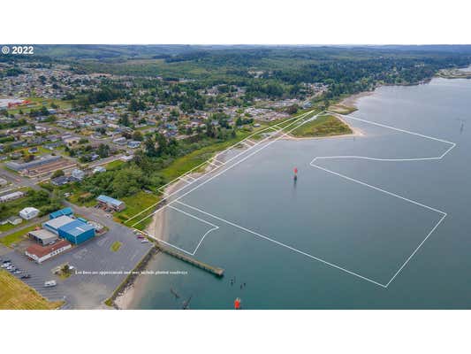 0 MICHIGAN, COOS BAY, OR 97420 - Image 1