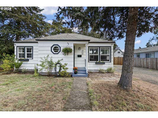 326 S 1ST ST, COTTAGE GROVE, OR 97424 - Image 1