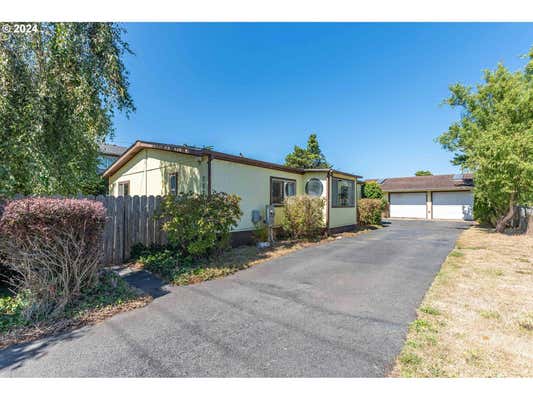 737 11TH ST, BANDON, OR 97411 - Image 1