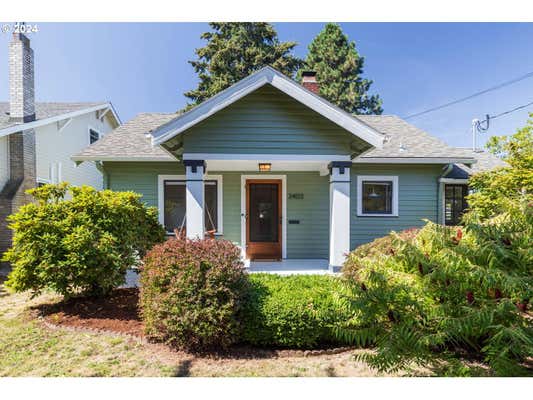 3403 NE 50TH AVE, PORTLAND, OR 97213 - Image 1