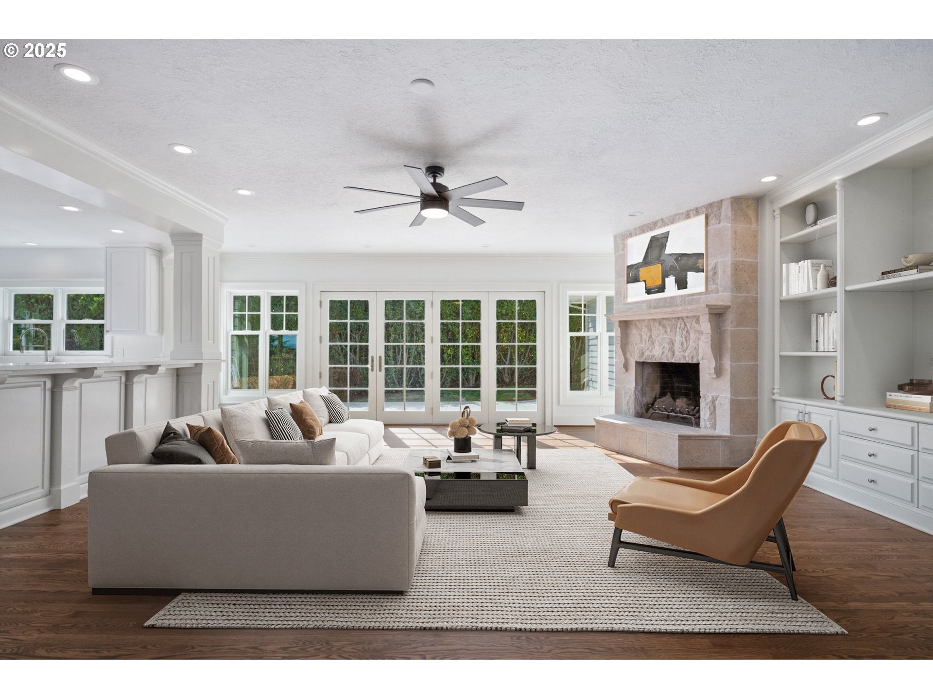 Happy Valley, Oregon, 97086, United States, 4 Bedrooms Bedrooms, ,4 BathroomsBathrooms,Residential,Active,1971773