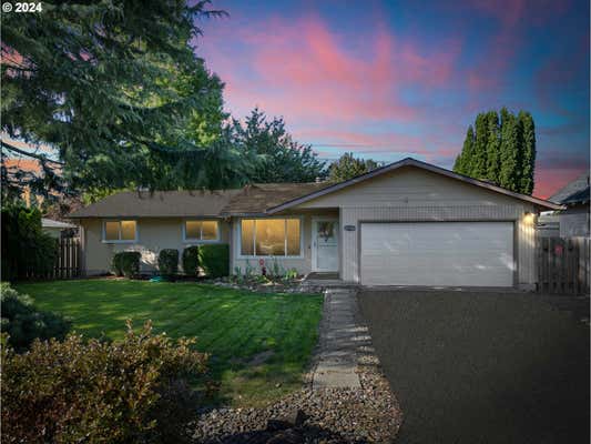 21733 NE HALSEY ST, FAIRVIEW, OR 97024 - Image 1