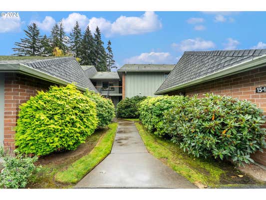 8900 NE 36TH ST UNIT 18, VANCOUVER, WA 98662 - Image 1