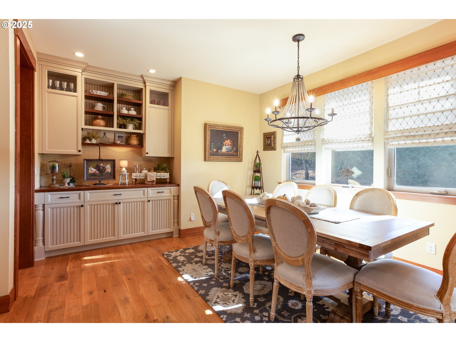 White Salmon, Washington, 98672, United States, 3 Bedrooms Bedrooms, ,3 BathroomsBathrooms,Residential,Active,2006771