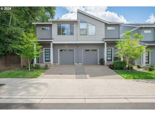 17398 SE CUYAHOGA WAY, DAMASCUS, OR 97089 - Image 1