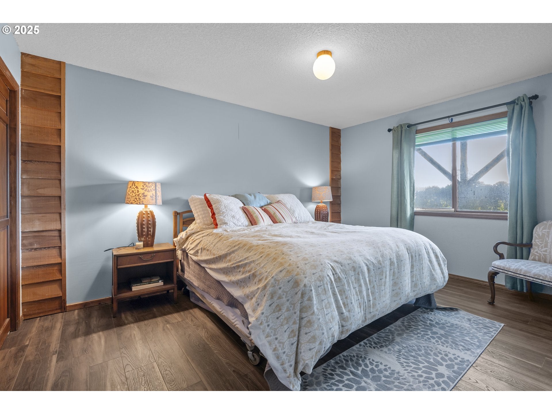 Mcminnville, Oregon, 97128, United States, 4 Bedrooms Bedrooms, ,3 BathroomsBathrooms,Residential,Active,1853796