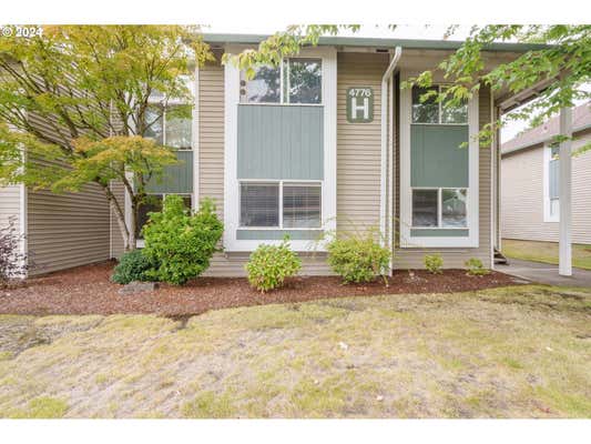 4776 W POWELL BLVD UNIT H120, GRESHAM, OR 97030 - Image 1