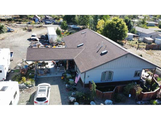 3145 AUBURN AVE, BAKER CITY, OR 97814 - Image 1