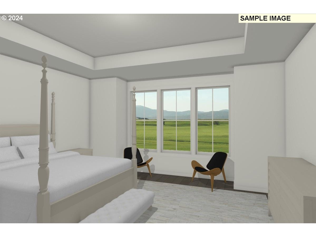 Ridgefield, Washington, 98642, United States, ,4 BathroomsBathrooms,Residential,Active,1703290