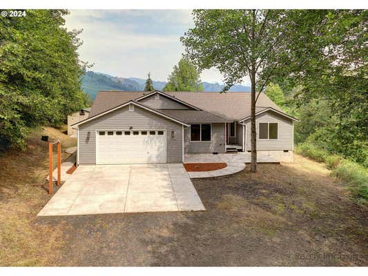 518 YALE BRIDGE RD, ARIEL, WA 98603 - Image 1