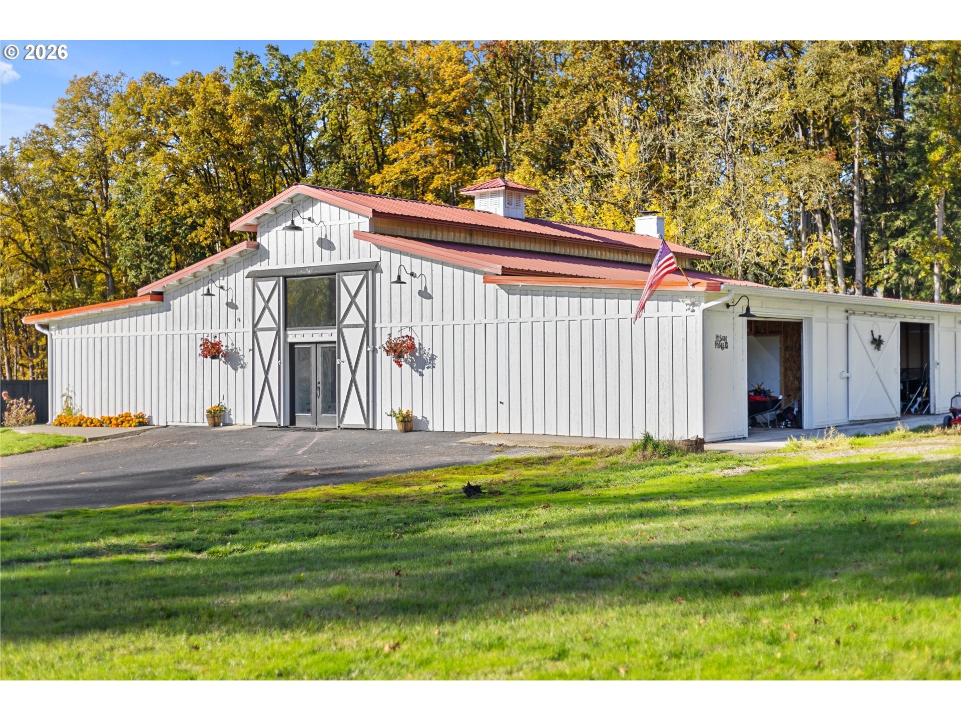 Eagle Creek, Oregon, 97022, United States, 4 Bedrooms Bedrooms, ,5 BathroomsBathrooms,Residential,Active,2007176