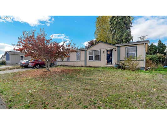 4063 VERNON ST NE, SALEM, OR 97305 - Image 1