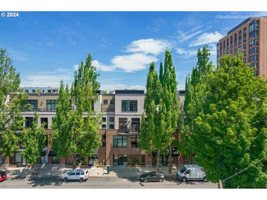 618 NW 12TH AVE APT 409, PORTLAND, OR 97209 - Image 1