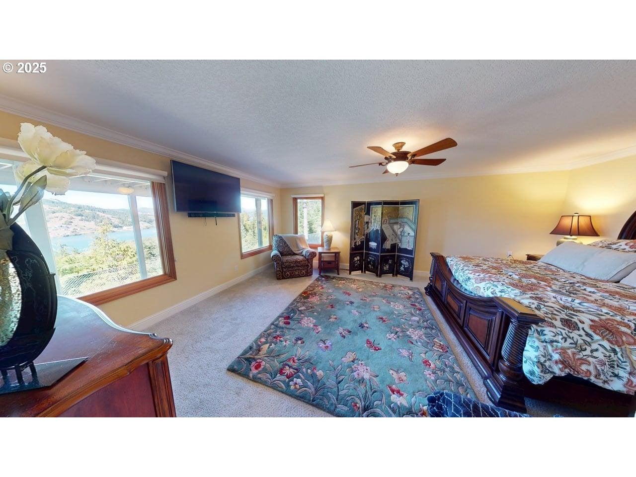 Gold Beach, Oregon, 97444, United States, 4 Bedrooms Bedrooms, ,3 BathroomsBathrooms,Residential,Active,1913016