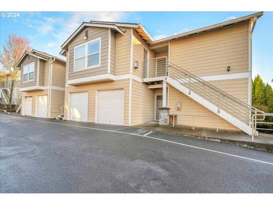 15070 NW CENTRAL DR APT 506, PORTLAND, OR 97229 - Image 1